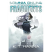 Fragments: Somnia Online
