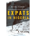 Expats in Nigeria