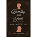 Dorothy and Jack