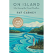 On Island: Life Among the Coast Dwellers