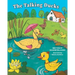 The Talking Ducks