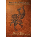 Hell's Well: A Tale of the Lone Pine Mountain Devil