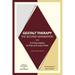 Gestalt Therapy, the Second Generation: A Living Legacy to Fritz and Laura Perls