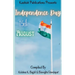 Independence Day: 15 August