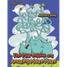 The Marvelous and Amazing Maize Maze Activity Book