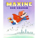 Maxine