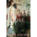Persian Rose: Part 2 of the White Lotus Trilogy