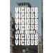 Vicious