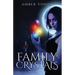 Family Crystals