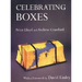 Celebrating Boxes
