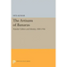 The Artisans of Banaras: Popular Culture and Identity, 1880-1986