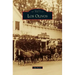 Los Olivos