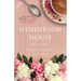 Henderson House