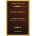 The Beloved Prince: A Memoir of His Royal Highness the Prince Consort