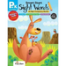 Smart Start: Sight Words & High-Frequency Words, Prek Workbook