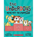 The Underdogs: We're Not the Champions (the Underdogs #2)