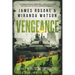 Vengeance