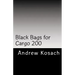 Black Bags for Cargo 200: The Unannounced Russian War with Ukraine