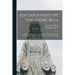 Job Expounded by Theodore Beza: Partly in Manner of a Commentary, Partly in Manner of a Paraphrase; Faithfully Translated out of Latine Into English