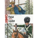 Patriot Vs Loyalist: American Revolution 1775-83