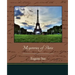 Mysteries of Paris