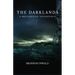 The Darklands: A Melanesian Experience