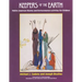 Keepers of the Earth: Native American Stories and Environmental Activities for Children
