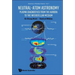 Neutral-Atom Astronomy: Plasma Diagnostics from the Aurora to the Interstellar Medium