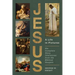 Jesus, a Life in Pictures: His Complete Story Interwoven from the Biblical Gospels