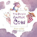 The Purple Spotted Cow