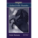 Sonrise Stable: Clothed With Thunder