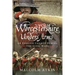 Worcestershire Under Arms: An English County During the Civil Wars