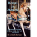Horses in Motion: The History of Carousels in Monroe County, New York... and Beyond