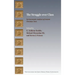 The Struggle over Class: Socioeconomic Analysis of Ancient Christian Texts