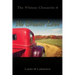 The Whitney Chronicles 4: No Greater Love