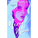 Never Mine: A Lesbian Romance