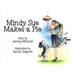 Mindy Sue Makes a Pie