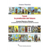 Tarot, la prediccion del futuro. Arcanos mayores y menores