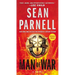 Man of War