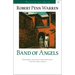 Band of Angels