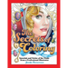 The Secrets of Coloring: Tutorials and Tricks of the Trade from a Professional Illustrator