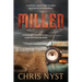 Millen