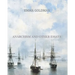 Anarchism and Other Essays