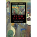 The Cambridge Companion to Ralph Ellison