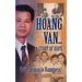 Hoang Van...a Story of Hope from Dismay to Happiness