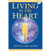Living in the Heart [With CD]