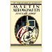 Arrowsmith