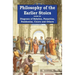 Philosophy of the Earlier Stoics