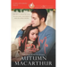 Marry Me: Have tissues handy for this small-town midlife marriage of convenience romance - clean, sweet, deeply emotional, and faith-filled!