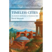 Timeless Cities: An Architect's Reflections on Renaissance Italy